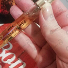 Духи Beautiful & Wild от Haute Fragrance Company