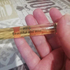 Купить Beautiful & Wild от Haute Fragrance Company