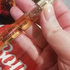 Парфюмерия Haute Fragrance Company Beautiful & Wild