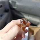 Духи Beautiful & Wild от Haute Fragrance Company