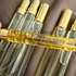 Духи Beautiful & Wild от Haute Fragrance Company