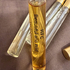 Парфюмерия Beautiful & Wild от Haute Fragrance Company