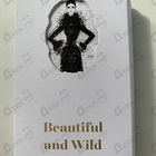Духи Beautiful & Wild от Haute Fragrance Company