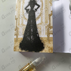Отзыв Haute Fragrance Company Beautiful & Wild