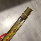 Отзывы Haute Fragrance Company Beautiful & Wild