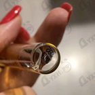 Парфюм Haute Fragrance Company Beautiful & Wild