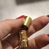 Отзывы Haute Fragrance Company Beautiful & Wild