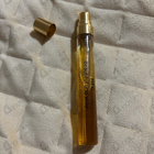 Духи Beautiful & Wild от Haute Fragrance Company