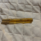 Отзыв Haute Fragrance Company Beautiful & Wild