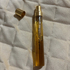 Парфюмерия Beautiful & Wild от Haute Fragrance Company