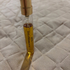 Парфюмерия Beautiful & Wild от Haute Fragrance Company