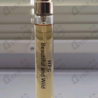 Отзыв Haute Fragrance Company Beautiful & Wild