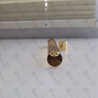 Отзывы Haute Fragrance Company Beautiful & Wild