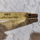 Духи Beautiful & Wild от Haute Fragrance Company