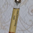 Купить Beautiful & Wild от Haute Fragrance Company