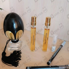 Отзыв Haute Fragrance Company Beautiful & Wild