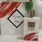 Отзывы Kilian Love The Way You Feel