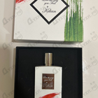 Духи Love The Way You Feel от Kilian