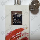 Парфюм Kilian Love The Way You Feel