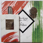 Духи Love The Way You Feel от Kilian