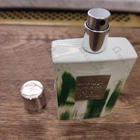 Отзывы Kilian Love The Way You Taste