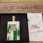 Отзыв Kilian Love The Way You Taste