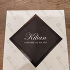 Парфюм Kilian Love The Way You Taste