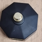 Отзыв L'Artisan Parfumeur De Feuilles Home