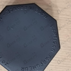 Парфюм L'Artisan Parfumeur De Feuilles Home