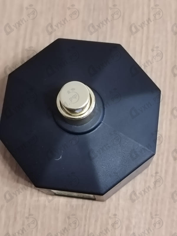 Парфюмерия De Feuilles Home от L'Artisan Parfumeur