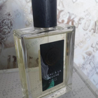 Отзывы Le Cercle des Parfumeurs Createurs L'eau A La Bouche