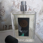 Парфюм Le Cercle des Parfumeurs Createurs L'eau A La Bouche