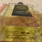 Парфюм Le Cercle des Parfumeurs Createurs Lime Absolue