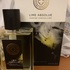 Купить Lime Absolue от Le Cercle des Parfumeurs Createurs