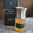 Отзыв Les Liquides Imaginaires Belle Bete