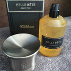 Парфюм Les Liquides Imaginaires Belle Bete