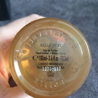 Духи Belle Bete от Les Liquides Imaginaires