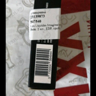 Отзывы Les Liquides Imaginaires Belle Bete