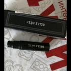 Отзыв Les Liquides Imaginaires Belle Bete