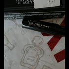 Парфюм Les Liquides Imaginaires Belle Bete