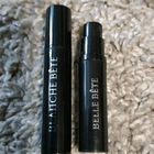 Отзыв Les Liquides Imaginaires Belle Bete