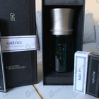 Парфюм Les Liquides Imaginaires Belle Bete