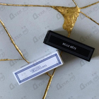 Духи Belle Bete от Les Liquides Imaginaires