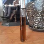 Отзывы Les Liquides Imaginaires Bello Rabelo