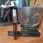 Отзыв Les Liquides Imaginaires Bello Rabelo