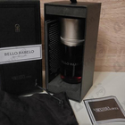 Отзывы Les Liquides Imaginaires Bello Rabelo