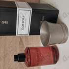 Отзывы Les Liquides Imaginaires Bello Rabelo