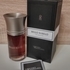Купить Les Liquides Imaginaires Bello Rabelo