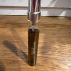 Духи Bello Rabelo от Les Liquides Imaginaires