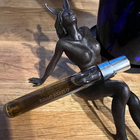 Отзывы Les Liquides Imaginaires Bello Rabelo